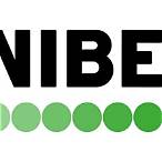 uni bet promotions